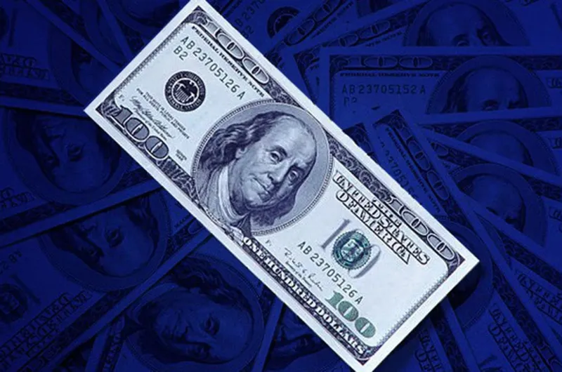 Dólar Blue A Cuánto Cotizó Este Miércoles 29 De Mayo También Conocé