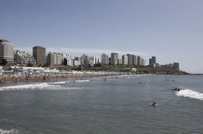 Esto te podría costar vacacionar en Argentina y en el exterior en el